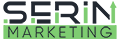 Logo_Serin_Marketing_Wordpres